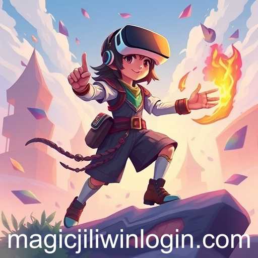 Digital Gaming Trends of 2025