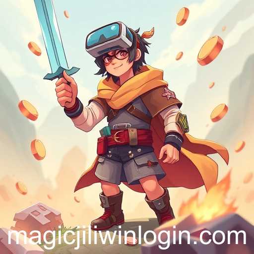 Emerging Trends in Online Gaming