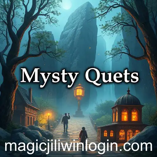 Exploring Games with MagicJili