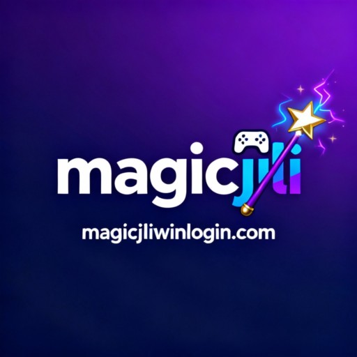 magicjili